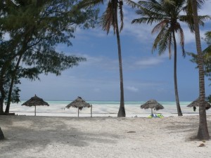 Zanzibar Beach23