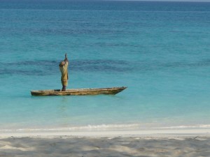 Historic, Cultural and Spice Safari in Zanzibar