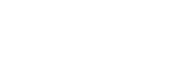 elewana logo