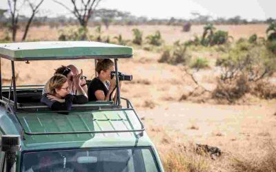 Intrepid-Travel-Tanzania-Serengeti-HR-0989-3