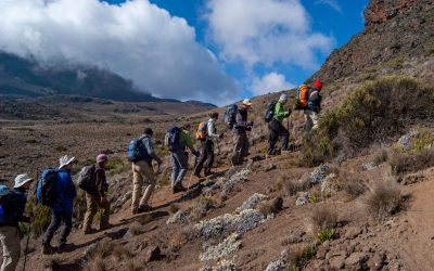 Kilimanjaro-porters_Crispin-Jones_Unsplash