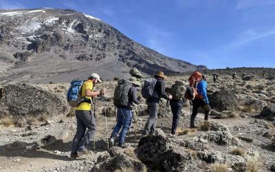 Mount-Kilimanjaro-Routes-e1670384168177-1024x640