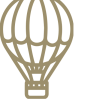 hot-air-ballooning.webp
