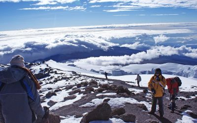 local-moshi-culture-trekking