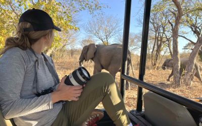 wildlife_photographer_and_writer_stephanie_vermillion